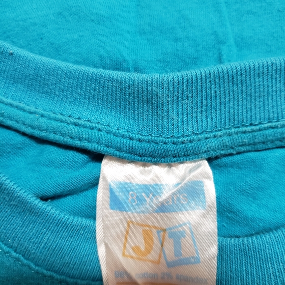 Shirt - Picture 3 of 3